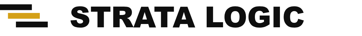 Strata Logic
